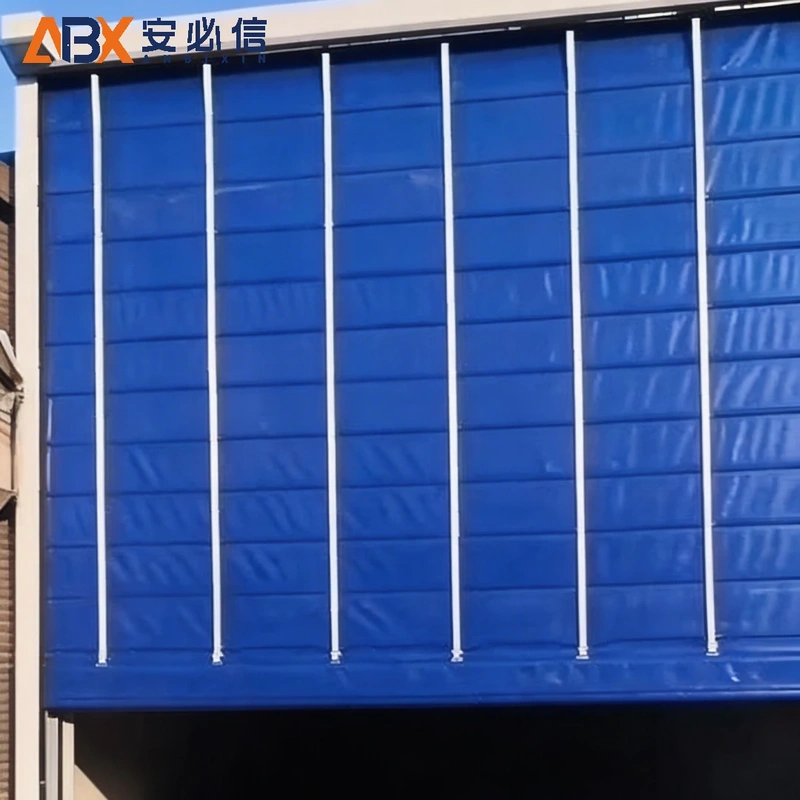 达州登车桥